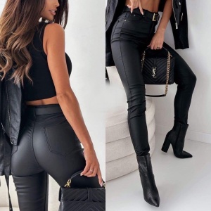 Pantaloni