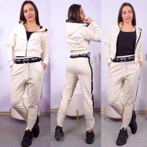 Set damă FIOLA
