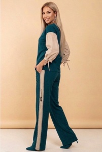 Set pentru femei.