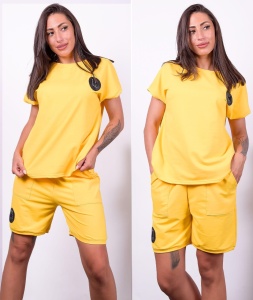 Set pentru femei