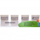 Staroplaninski melem za hemoroide