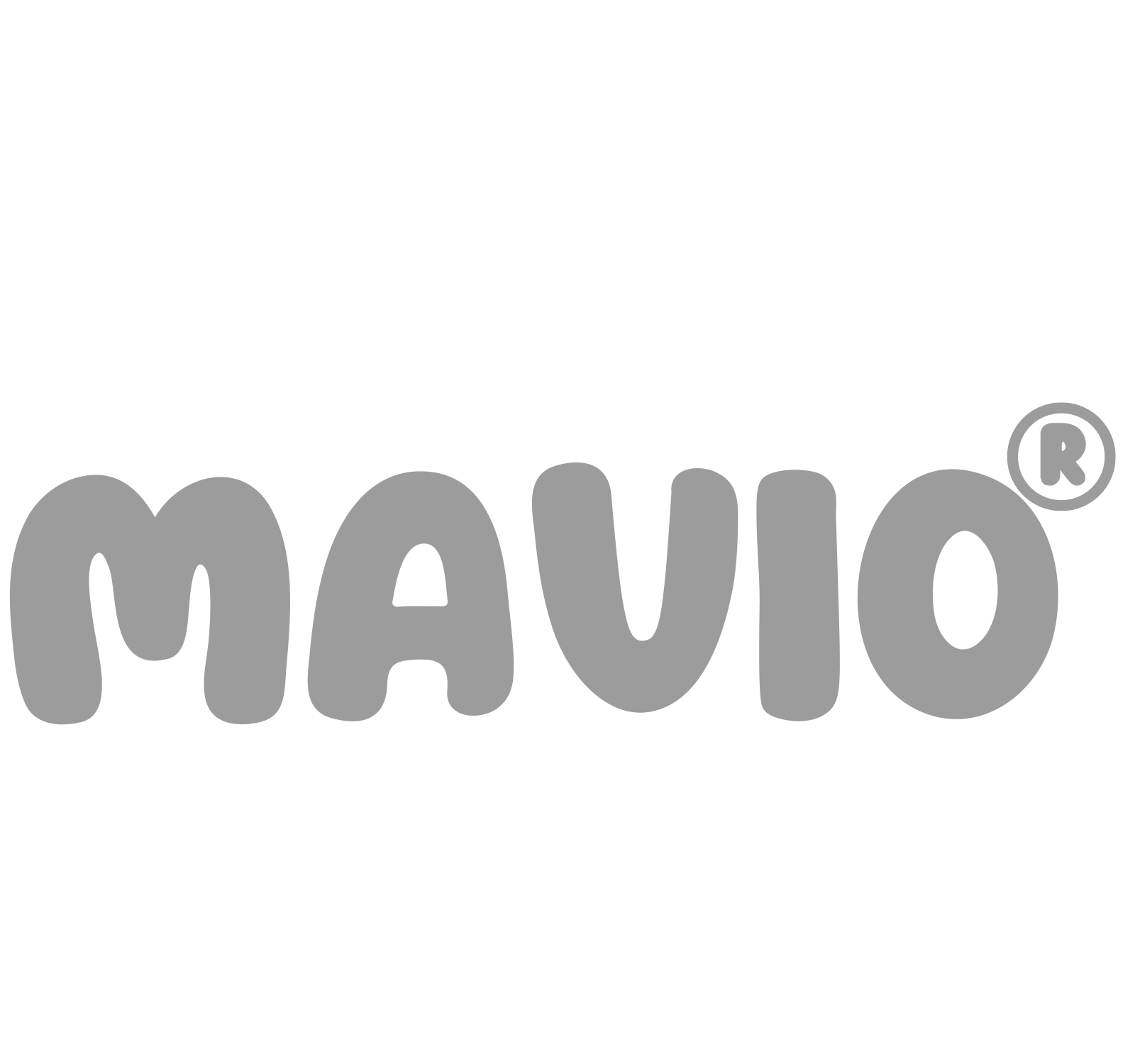 Mavio