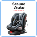 Scaune Auto