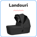 Landouri