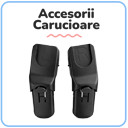 Accesorii Carucioare
