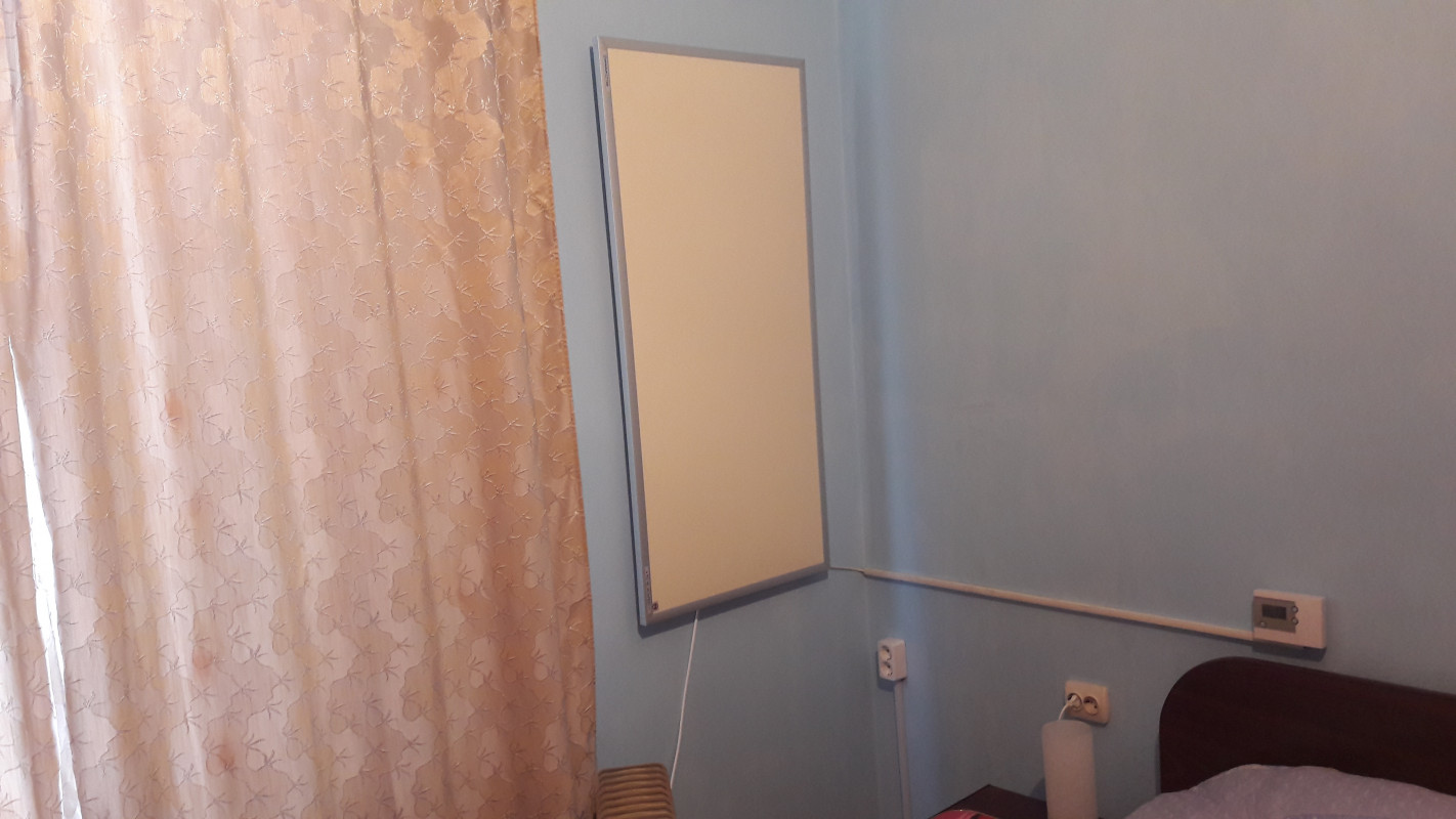 Panouri Radiante Cluj-Napoca. Clujenii pot cumpăra panouri radiante cu infraroșu la preț de producător
