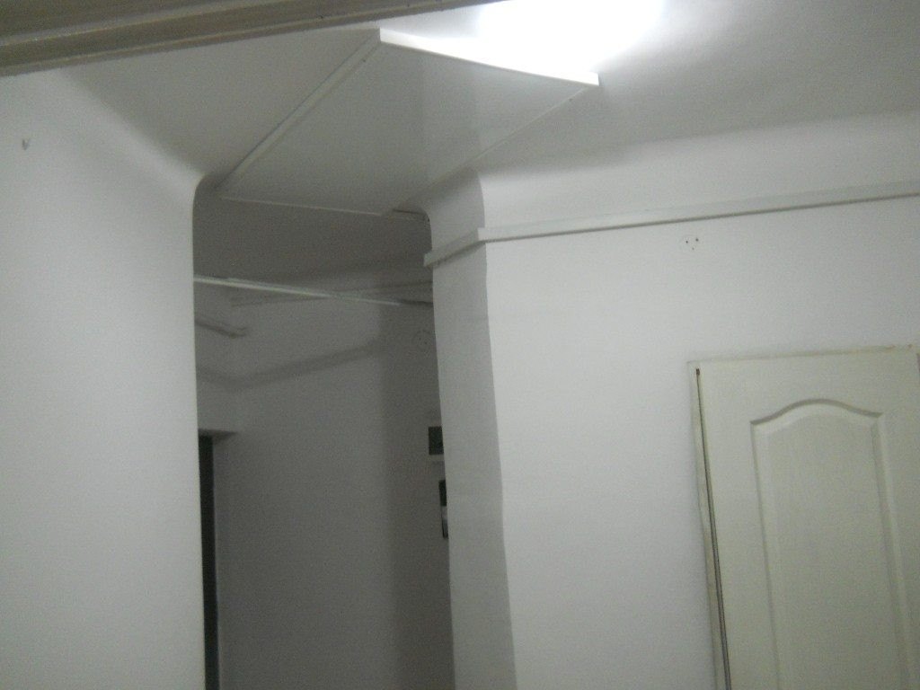 Panouri-radiante-infrarosii.RO – firmă de încredere