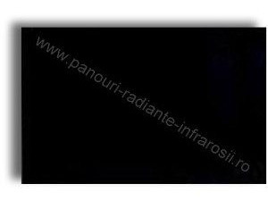 Plasme Termice Radiante - Panouri radiante infrarosu cu aspect de plasma