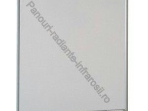 Panouri radiante de joasa temperatura (Low Energy)