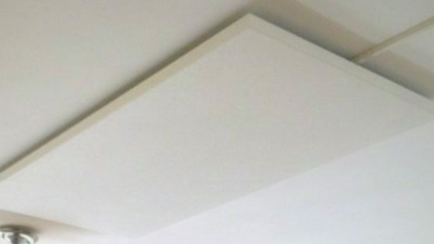 De ce recomandam Panourile Radiante Ecosun?