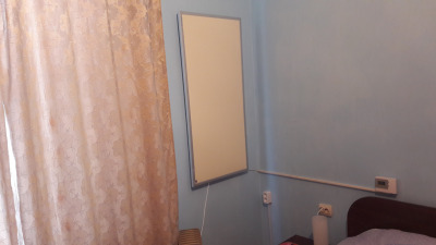 Panouri Radiante Cluj-Napoca. Clujenii pot cumpăra panouri radiante cu infraroșu la preț de producător