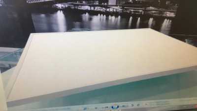 Importator panouri radiante cu infraroșu. Cumpără panouri radiante la preț de importator
