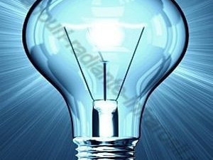 1 iulie 2014 a adus schimbari importante. Gaze naturale mai scumpe, energie electrica mai ieftina