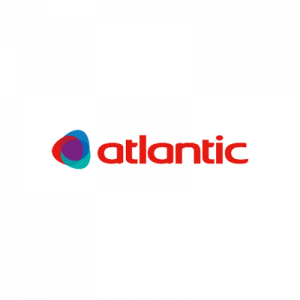 Atlantic