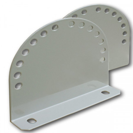 Console Rabatabile Panouri Ecosun S+
