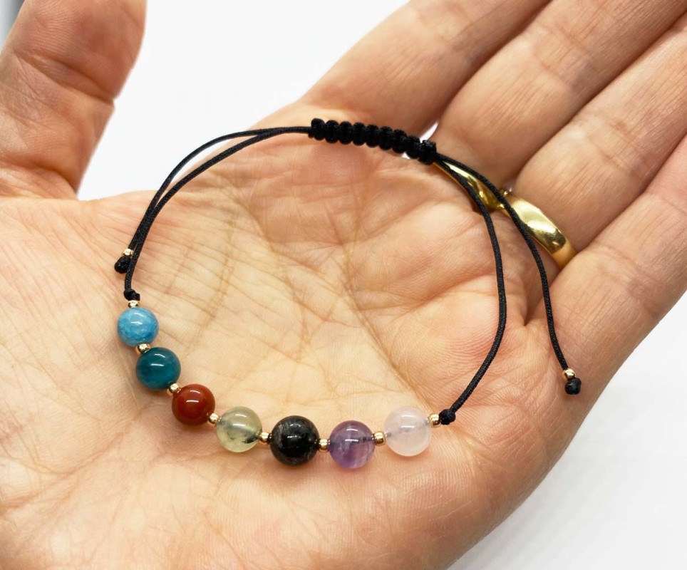 🧘♀️ Meditație pentru Pierderea în Greutate – Conectează-te cu Energia Ta Interioară ✨