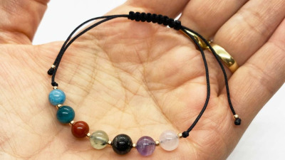 🧘♀️ Meditație pentru Pierderea în Greutate – Conectează-te cu Energia Ta Interioară ✨