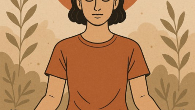 🔥 Meditație și Brățări pentru Zodia Berbec