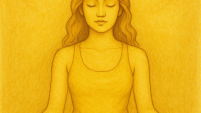 🌿 Ghidul Gemenilor: Meditație, Echilibru Emoțional și Brățări cu Pietre Semiprețioase