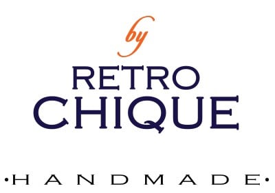 byRetroChique