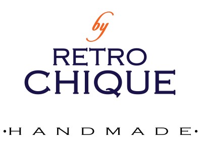byRetroChique