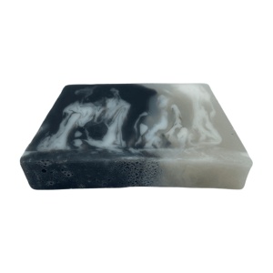 Sapun natural cu parfum INVICTUS - Img 4