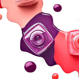 Gel Shine