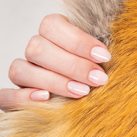 Manicure
