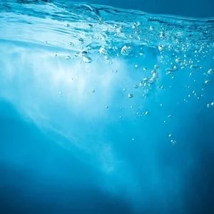 Blu D'Acqua