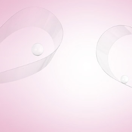 Collagen Supreme