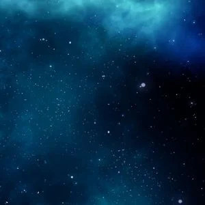 Momenti di Blu