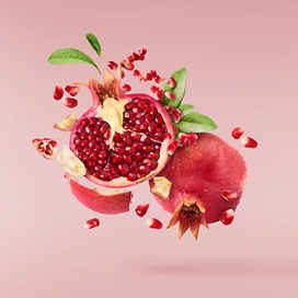 Dolce Giardino
