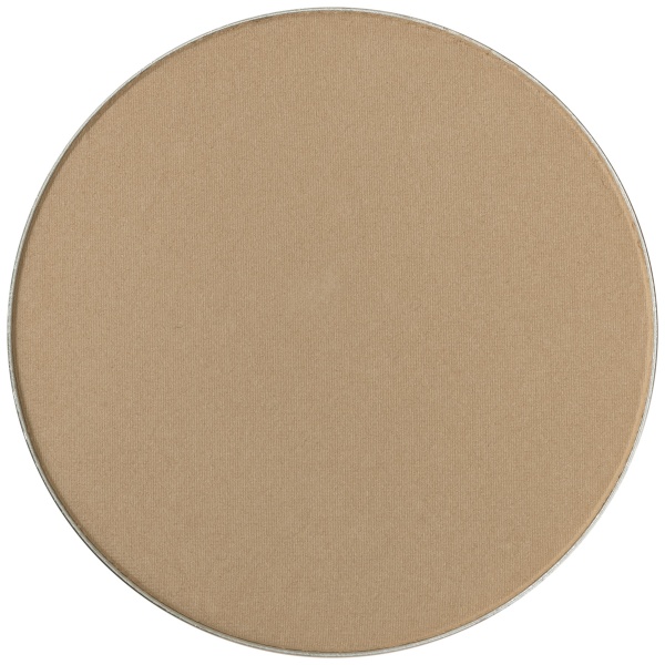 Fond de Ten Compact Wet & Dry cu Niacinamida si Extract de Ghimbir, scortisoara - d'Amore d'Accordo, 8 G - Img 3