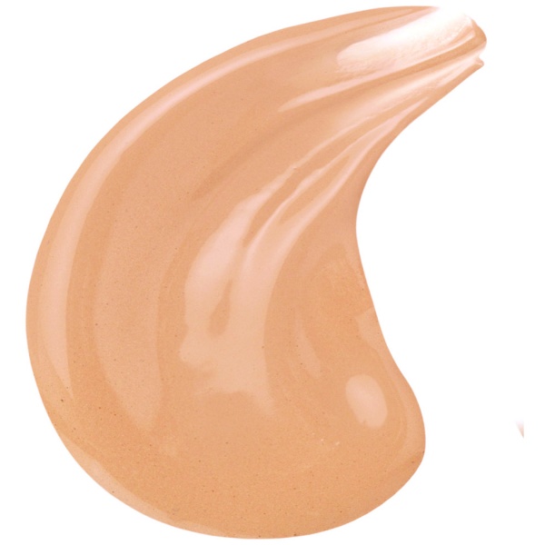 Fond de ten rezistent la transfer 24h cu extract de orhidee, natural - Fondotinta 24h, 30 ML - Img 2