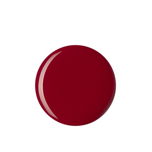 Lac de unghii cu efect gel, Solo Gioie, 5 ML - Img 2