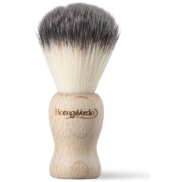 Pamatuf pentru barbierit - Barberia Toscana