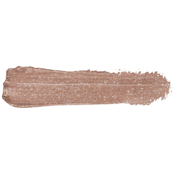 Ruj hidratant si protector pentru buze cu ulei de argan, roz natural - Argan del Marocco, 4 G - Img 2