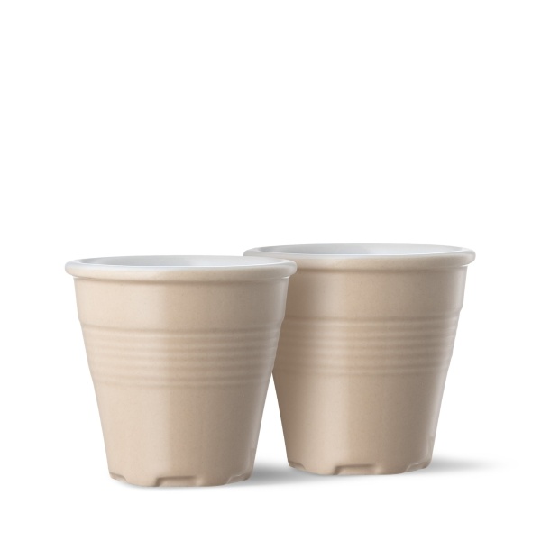 Set cadou Craciun, editie limitata cu unt de shea - Karite - Karite, 75 ML - Img 3