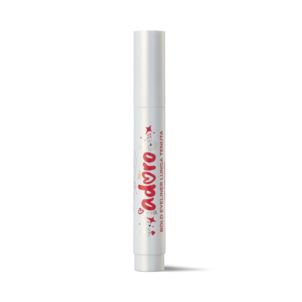 Tus de ochi rezistent, 1.8 ML - Adoro
