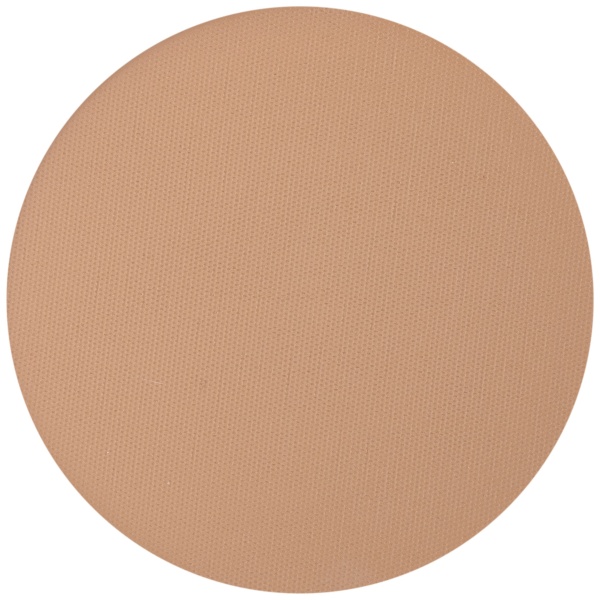 Fond de ten compact cu ulei de argan, SPF 25, bej - Sol Argan, 9 ML - Img 4