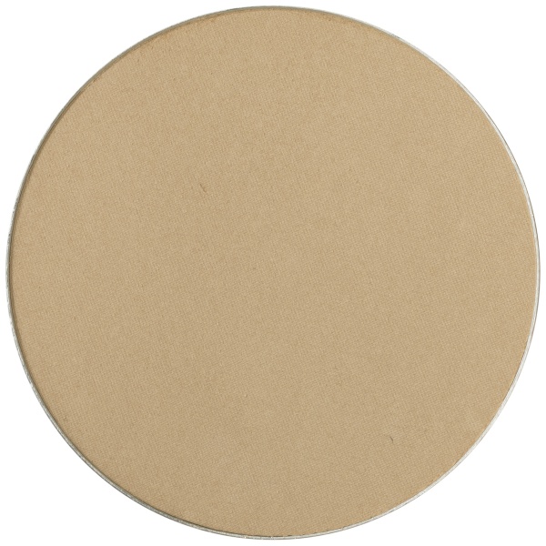 Fond de Ten Compact Wet & Dry cu Niacinamida si Extract de Ghimbir, bej - d'Amore d'Accordo, 8 G - Img 3