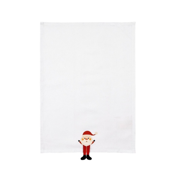 Set cadou Craciun, ingrijire corp - Allegro Natale, 150 ML, 250 ML - Img 3