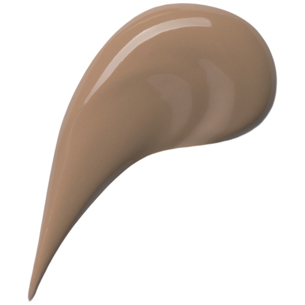 Crema colorata uniformizanta si iluminanta, cu ulei de monoi, nude - Aloha, 25 ML - Img 2