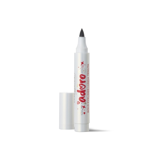 Tus de ochi rezistent, 1.8 ML - Adoro - Img 2