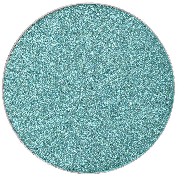 Fard de pleoape cu extract de musetel - ColorAMI, 2.5 G - Img 2