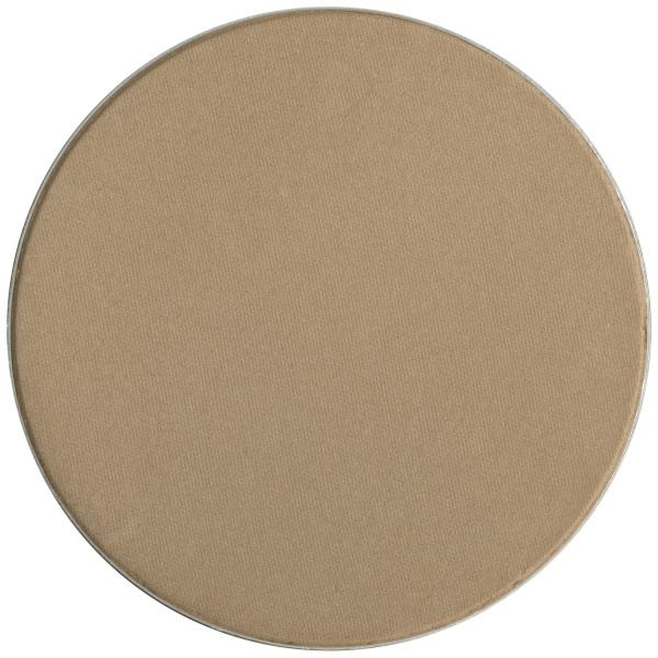 Fond de Ten Compact Wet & Dry cu Niacinamida si Extract de Ghimbir, terracotta - d'Amore d'Accordo, 8 G - Img 3