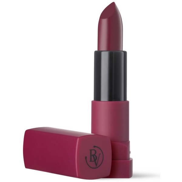 Ruj mat catifelat cu acid hialuronic - Amore di rossetto, 3.5 G