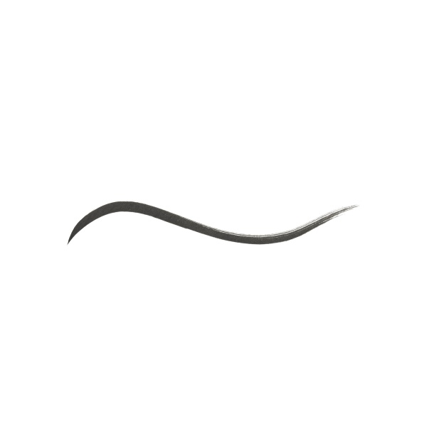 Tus de ochi rezistent, 1.8 ML - Adoro - Img 3
