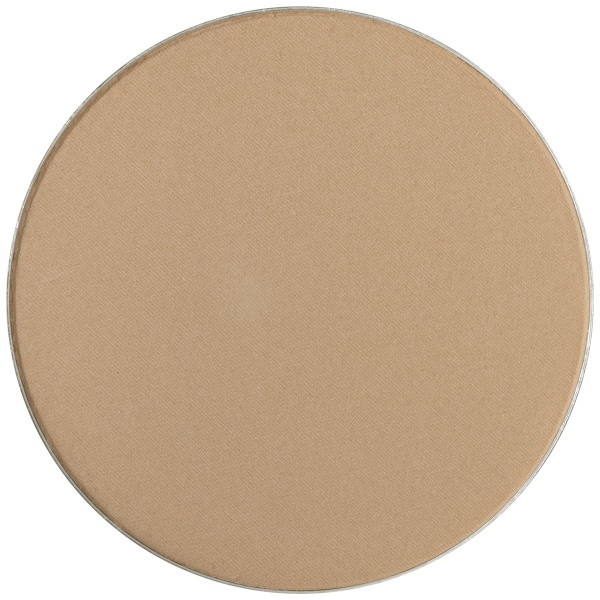 Fond de Ten Compact Wet & Dry cu Niacinamida si Extract de Ghimbir, piersica - d'Amore d'Accordo, 8 G - Img 3