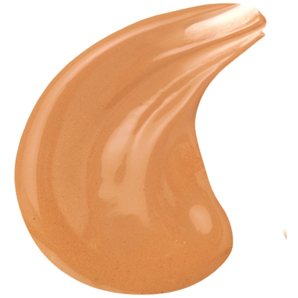Fond de ten rezistent la transfer 24h cu extract de orhidee, aluna - Fondotinta 24h, 30 ML - Img 2